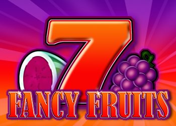 Fancy Fruits online