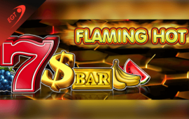 flaming-hot-logo