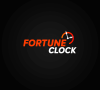 Fortune Clock