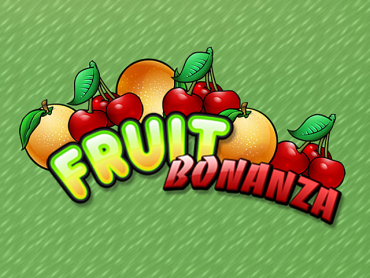 fruit-bonanza-slot-online-370x278.png