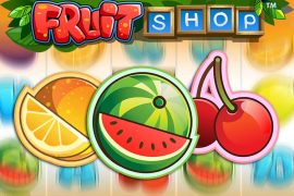 fruitshop-logo