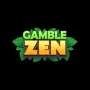 Gamblezen Casino