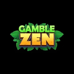 Gamblezen Casino