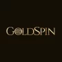 GoldSpin