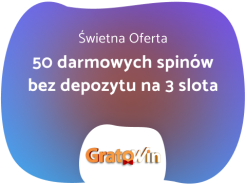 gratowin bonus bez depozytu