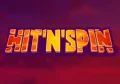 hitnspin kasyno