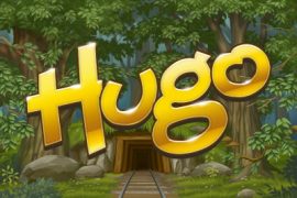 hugo_logo