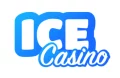 ice casino online