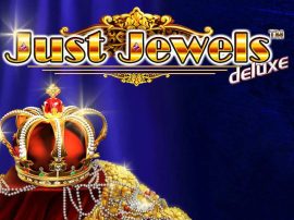 just-jewels-deluxe-logo