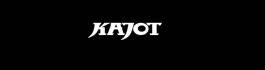 kajot logo big