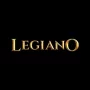 Legiano Casino