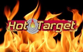 logo-hottarget