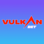 Vulkan Bet kasyno online