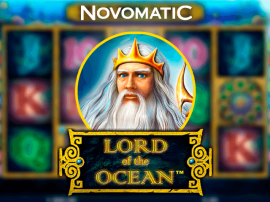 lord-of-the-ocean-logo