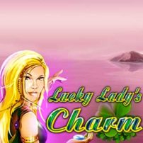 lucky-ladys-charm