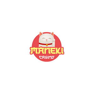 Maneki Casino Opinie