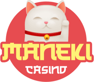 maneki-logo