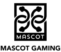 mascot gaming dostawca gier