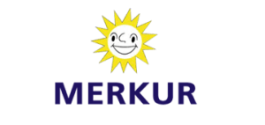 merkur gry