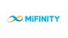 MiFinity