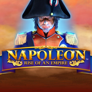 Napoleon Deluxe