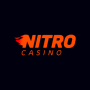 Nitro