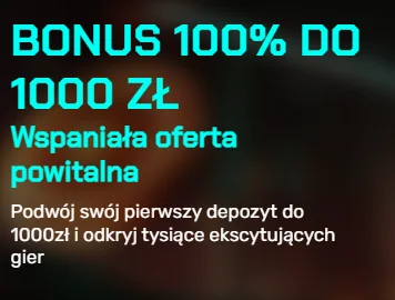 nitro casino bonus powitalny