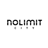 No Limit City gry