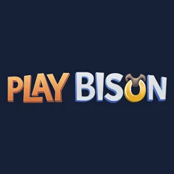 PlayBison Casino