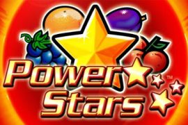 power-stars-logo