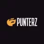 Punterz Casino