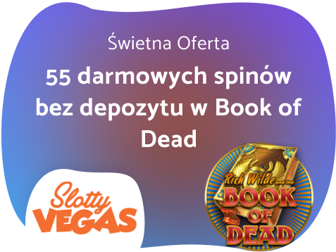 Warum Sie nie Kup tanie leki online sehen, das tatsächlich funktioniert Sünden von Kup tanie leki online