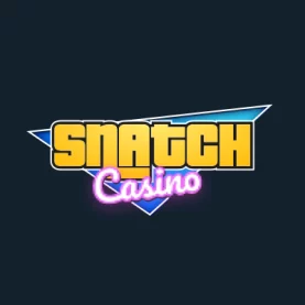 snatch casino opinie