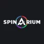 Spinarium Casino