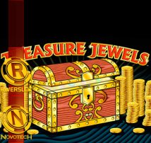 treasure-jewels-slot