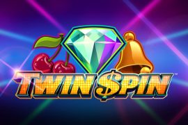 twinspin-logo