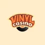 Vinyl Casino