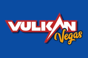 Vulkan Vegas opinie