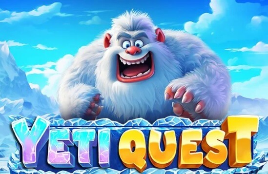 Yeti Quest